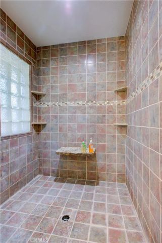 148 E 23rd, Merced, CA 95340