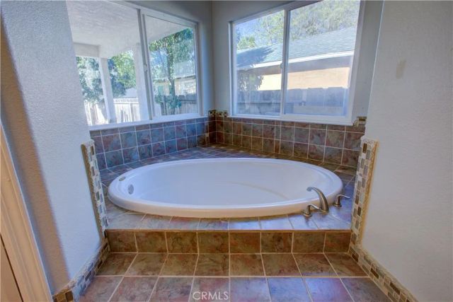 148 E 23rd, Merced, CA 95340