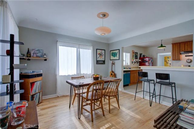 148 E 23rd, Merced, CA 95340