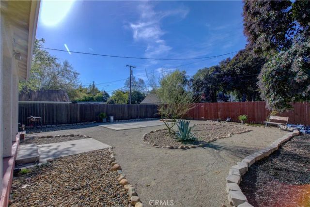 148 E 23rd, Merced, CA 95340