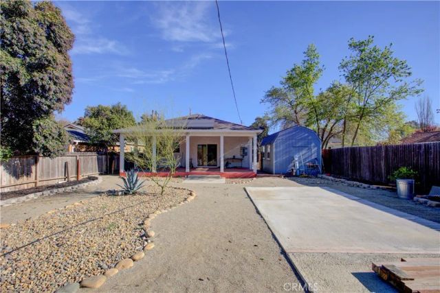 148 E 23rd, Merced, CA 95340