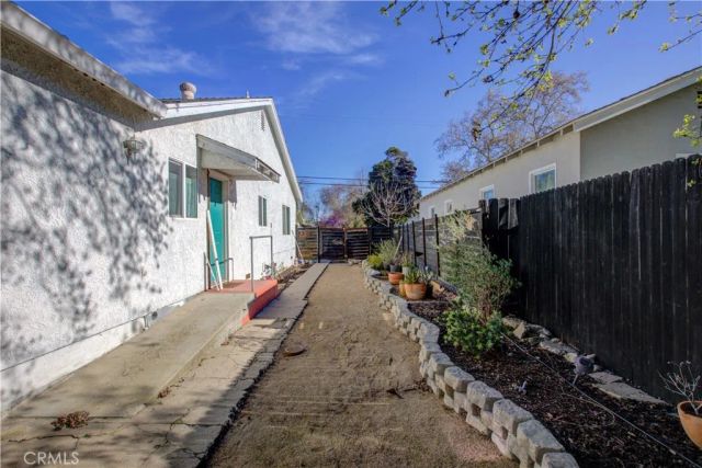 148 E 23rd, Merced, CA 95340