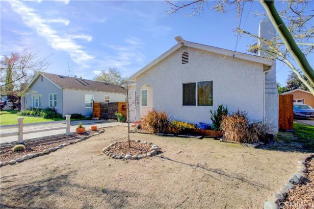 148 E 23rd, Merced, CA 95340