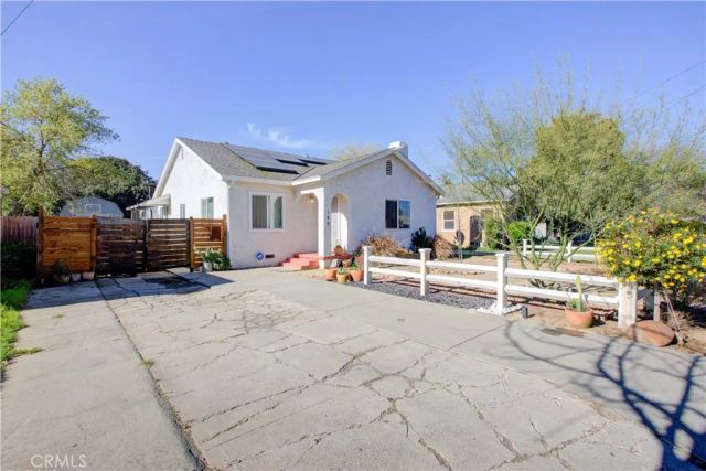 148 E 23rd, Merced, CA 95340