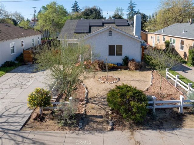 148 E 23rd, Merced, CA 95340