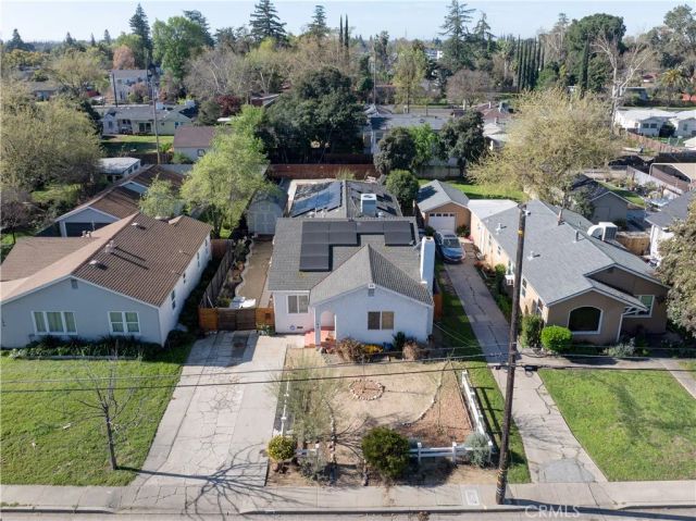 148 E 23rd, Merced, CA 95340