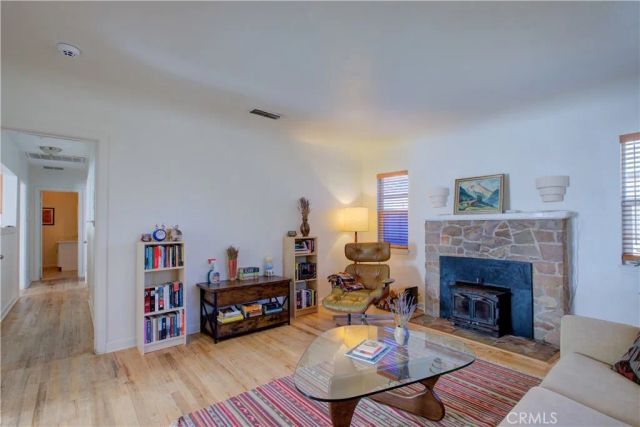 148 E 23rd, Merced, CA 95340