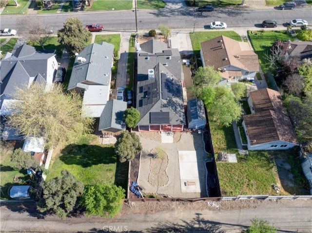 148 E 23rd, Merced, CA 95340