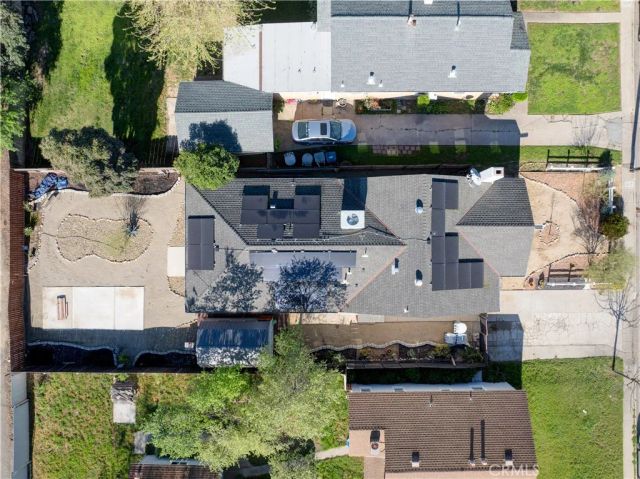 148 E 23rd, Merced, CA 95340