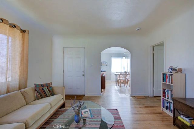 148 E 23rd, Merced, CA 95340