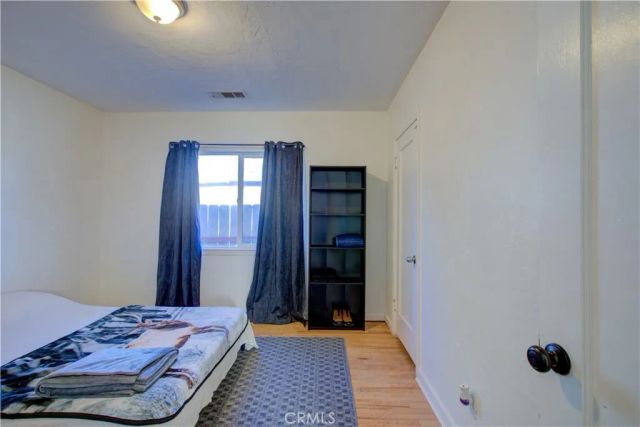 148 E 23rd, Merced, CA 95340