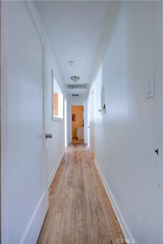 148 E 23rd, Merced, CA 95340