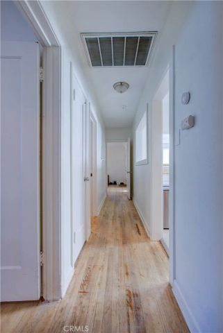 148 E 23rd, Merced, CA 95340