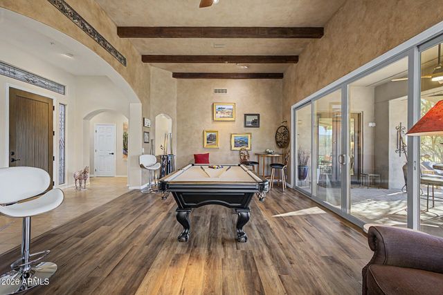 33430 N 71ST Street, Scottsdale, AZ 85266