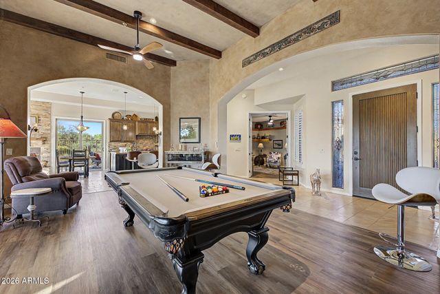33430 N 71ST Street, Scottsdale, AZ 85266