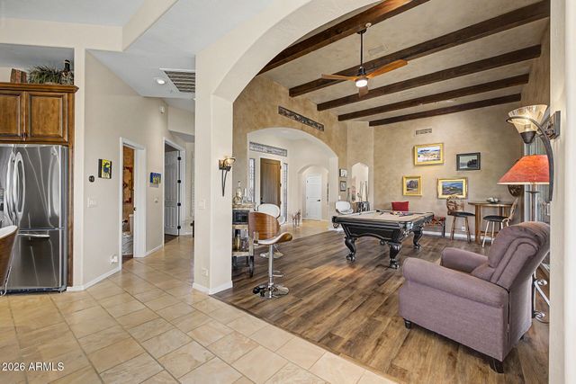 33430 N 71ST Street, Scottsdale, AZ 85266