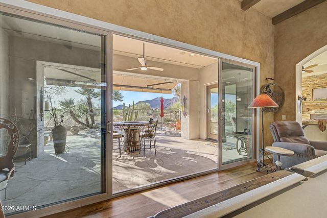 33430 N 71ST Street, Scottsdale, AZ 85266