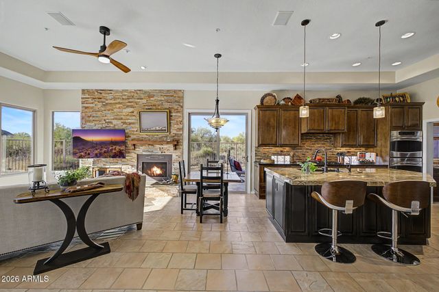 33430 N 71ST Street, Scottsdale, AZ 85266