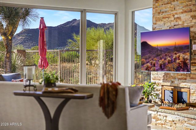 33430 N 71ST Street, Scottsdale, AZ 85266