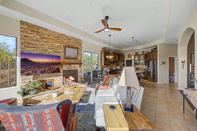 33430 N 71ST Street, Scottsdale, AZ 85266