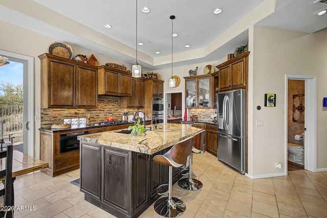 33430 N 71ST Street, Scottsdale, AZ 85266