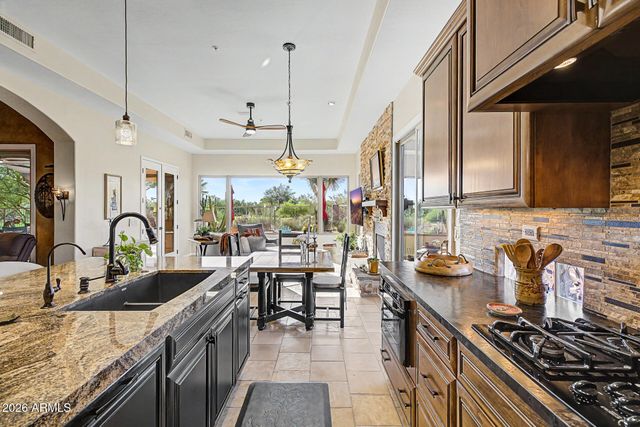 33430 N 71ST Street, Scottsdale, AZ 85266