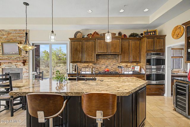 33430 N 71ST Street, Scottsdale, AZ 85266