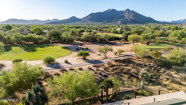33430 N 71ST Street, Scottsdale, AZ 85266