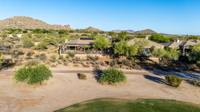 33430 N 71ST Street, Scottsdale, AZ 85266