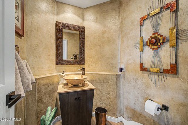 33430 N 71ST Street, Scottsdale, AZ 85266