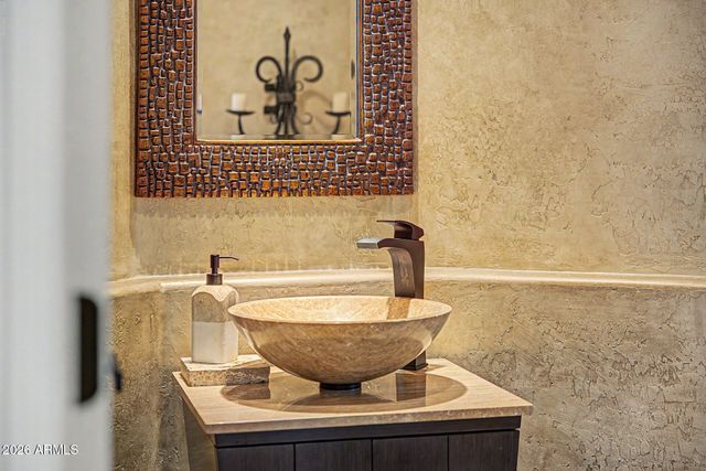 33430 N 71ST Street, Scottsdale, AZ 85266