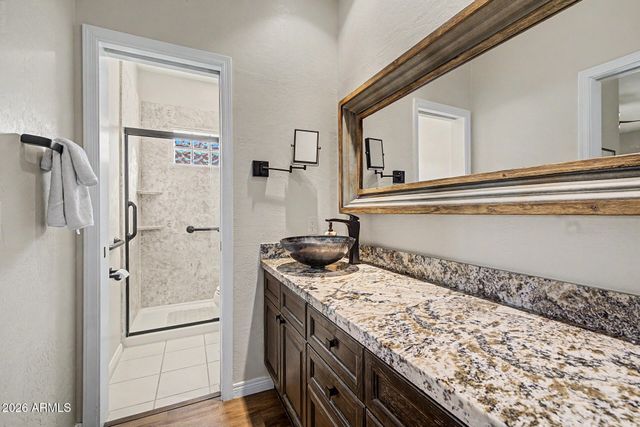 33430 N 71ST Street, Scottsdale, AZ 85266