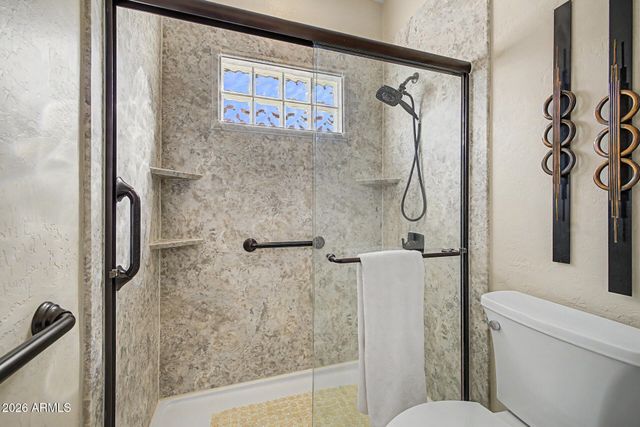 33430 N 71ST Street, Scottsdale, AZ 85266