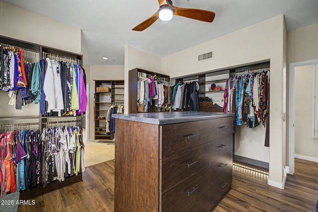 33430 N 71ST Street, Scottsdale, AZ 85266
