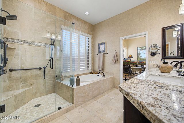 33430 N 71ST Street, Scottsdale, AZ 85266