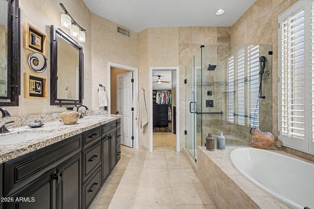 33430 N 71ST Street, Scottsdale, AZ 85266