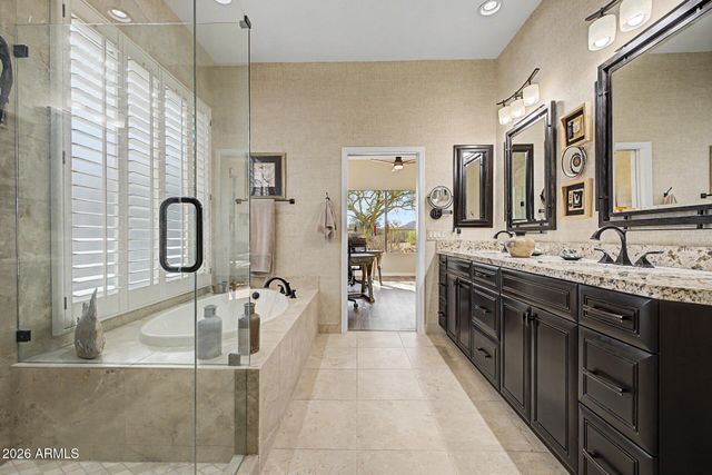 33430 N 71ST Street, Scottsdale, AZ 85266
