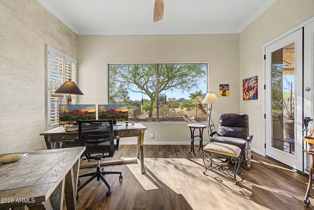 33430 N 71ST Street, Scottsdale, AZ 85266