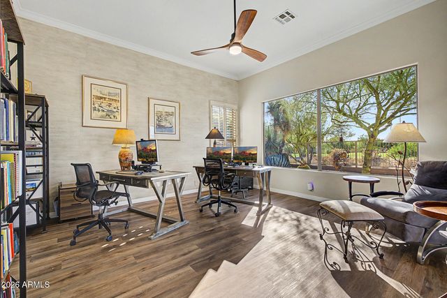 33430 N 71ST Street, Scottsdale, AZ 85266