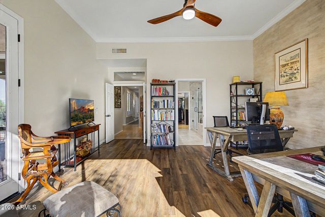 33430 N 71ST Street, Scottsdale, AZ 85266
