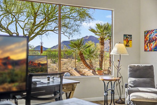 33430 N 71ST Street, Scottsdale, AZ 85266