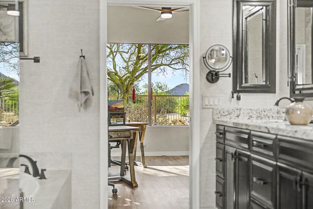 33430 N 71ST Street, Scottsdale, AZ 85266