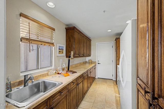 33430 N 71ST Street, Scottsdale, AZ 85266