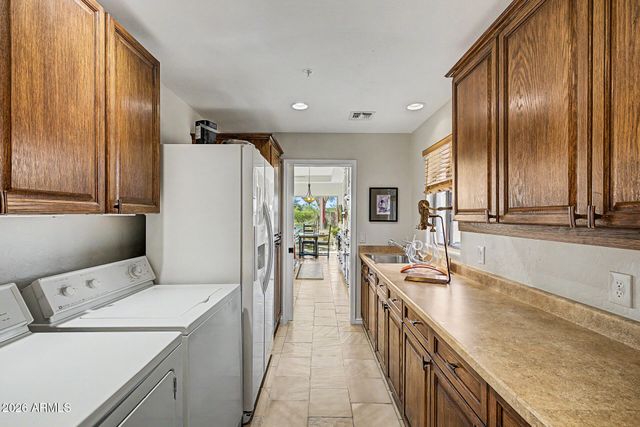 33430 N 71ST Street, Scottsdale, AZ 85266