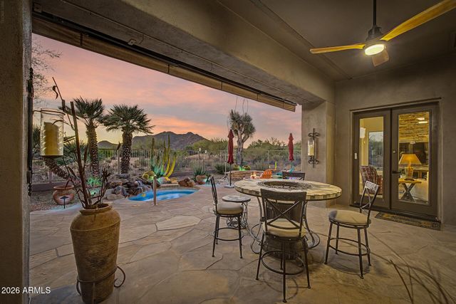 33430 N 71ST Street, Scottsdale, AZ 85266