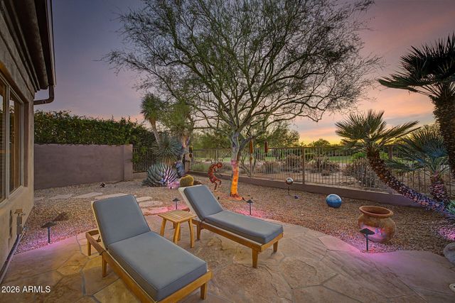 33430 N 71ST Street, Scottsdale, AZ 85266