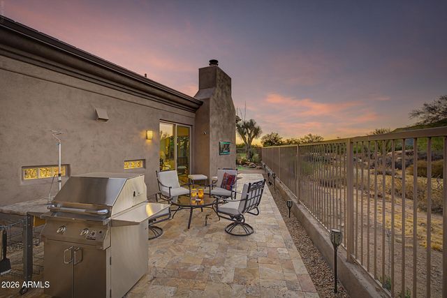 33430 N 71ST Street, Scottsdale, AZ 85266