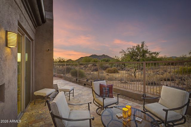 33430 N 71ST Street, Scottsdale, AZ 85266