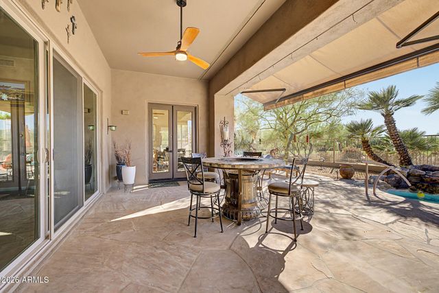 33430 N 71ST Street, Scottsdale, AZ 85266