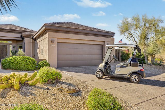 33430 N 71ST Street, Scottsdale, AZ 85266